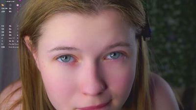 Sexshow-Bild von KathieHoster