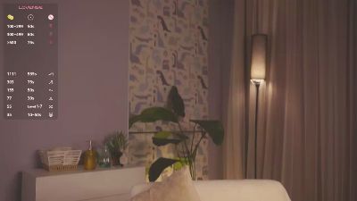 Sexshow-Bild von KathieHoster