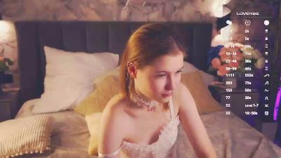 Sexshow-Bild von KathieHoster