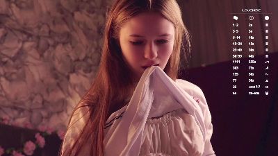 Изображение секс-шоу модели KathieHoster Изображение секс-шоу модели KathieHoster