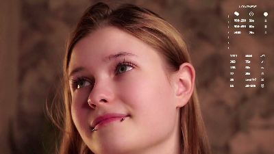 Изображение секс-шоу модели KathieHoster Изображение секс-шоу модели KathieHoster