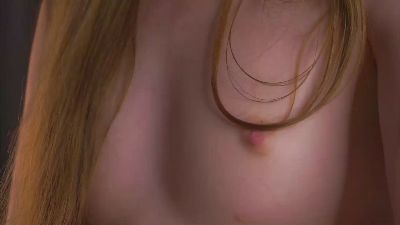 KathieHoster's sex show image