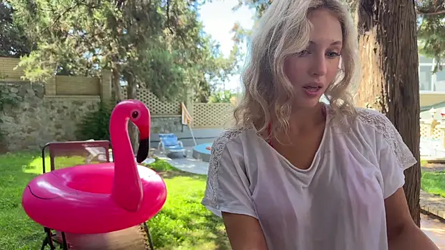 Изображение секс-шоу модели roselyn_rose