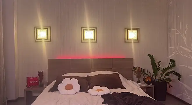 Sexshow-Bild von roselyn_rose Sexshow-Bild von roselyn_rose