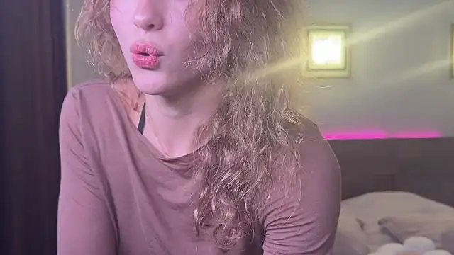 Sexshow-Bild von roselyn_rose Sexshow-Bild von roselyn_rose
