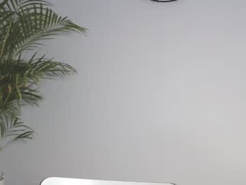 alicialux's sex show image