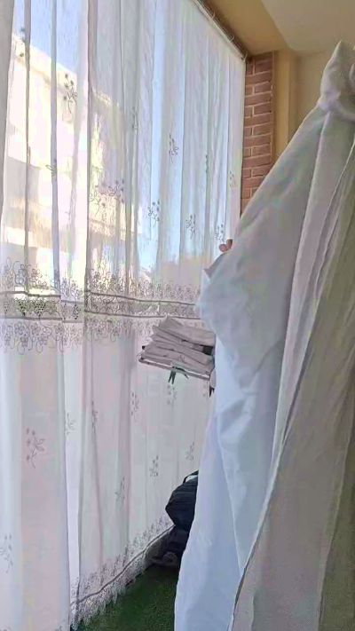 LindaL69's sex show image LindaL69's sex show image