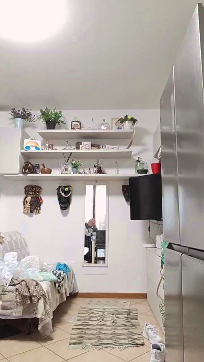 LindaL69's sex show image LindaL69's sex show image