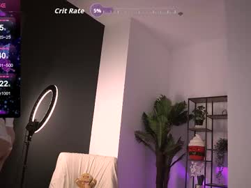 Изображение секс-шоу модели serenanoir