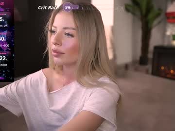 Изображение секс-шоу модели serenanoir