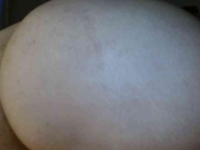 yessika-bustamante's sex show image yessika-bustamante's sex show image