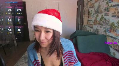 Leylla_x's sex show image