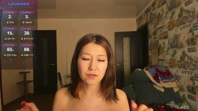 Leylla_x's sex show image