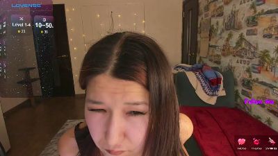 Leylla_x's sex show image