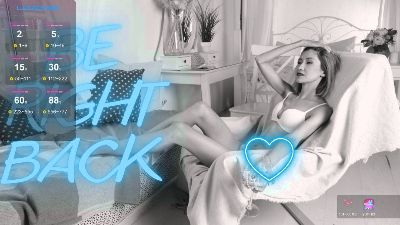 Leylla_x's sex show image Leylla_x's sex show image