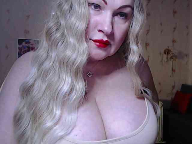 Zipper1970's sex show image Zipper1970's sex show image