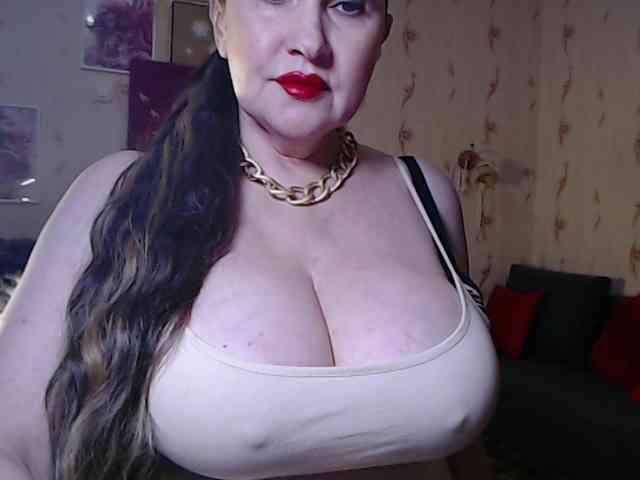 Zipper1970's sex show image