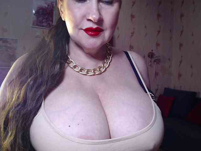 Zipper1970's sex show image