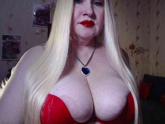 Zipper1970's sex show image