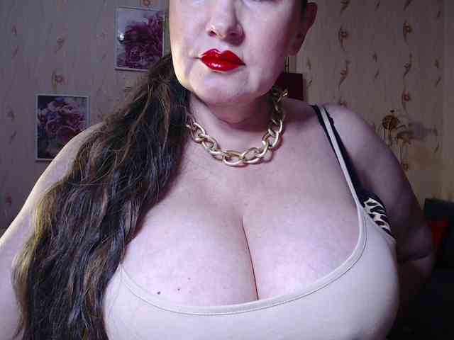 Zipper1970's sex show image