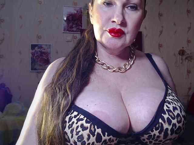 Zipper1970's sex show image