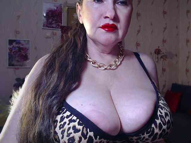 Zipper1970's sex show image