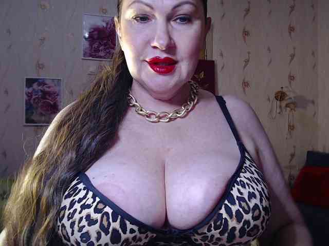 Zipper1970's sex show image