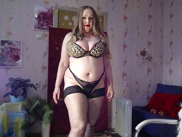 Zipper1970's sex show image