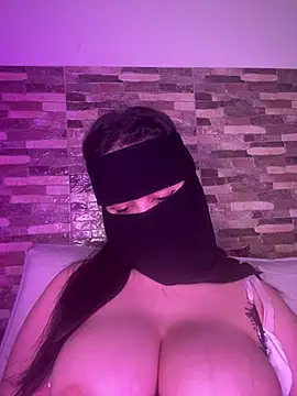 Soft-Babygirl's sex show image