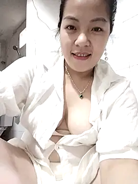 Изображение секс-шоу модели naop04