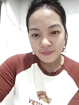 Изображение секс-шоу модели naop04