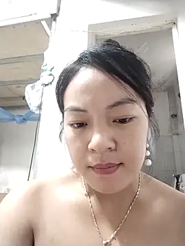 Изображение секс-шоу модели naop04