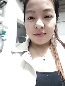 Изображение секс-шоу модели naop04