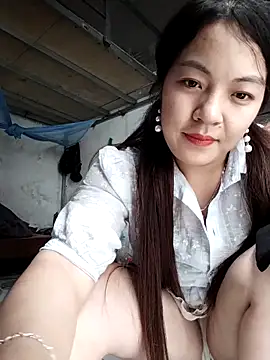 Изображение секс-шоу модели naop04