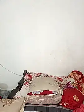 Изображение секс-шоу модели Hot-Fairy