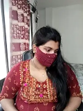 Изображение секс-шоу модели Hot-Fairy