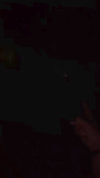 Изображение секс-шоу модели Tumamifav9 Изображение секс-шоу модели Tumamifav9