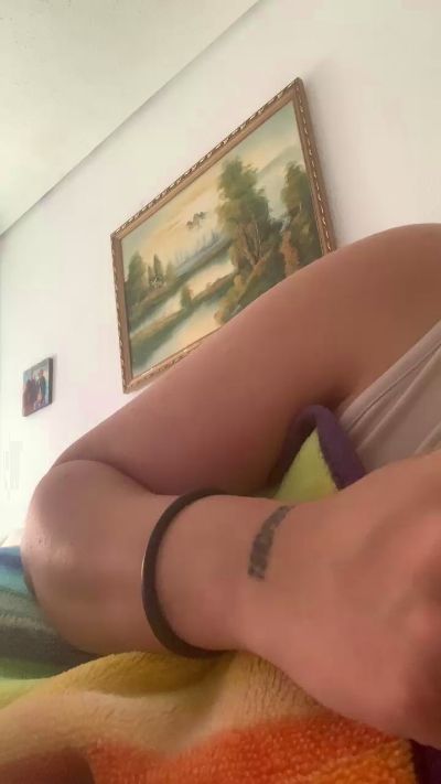 Изображение секс-шоу модели Tumamifav9 Изображение секс-шоу модели Tumamifav9