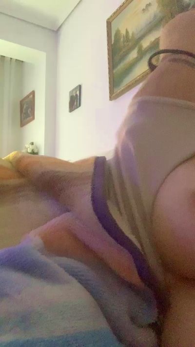 Изображение секс-шоу модели Tumamifav9 Изображение секс-шоу модели Tumamifav9