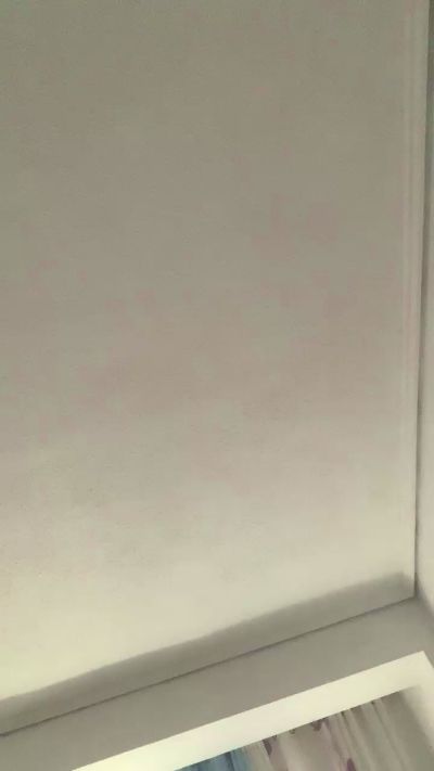 Изображение секс-шоу модели Tumamifav9 Изображение секс-шоу модели Tumamifav9