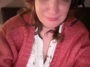 mossy_mommy's sex show image