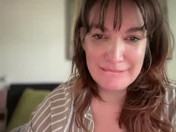Изображение секс-шоу модели mossy_mommy Изображение секс-шоу модели mossy_mommy