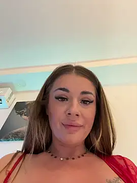 IsabellaEtthan's sex show image IsabellaEtthan's sex show image