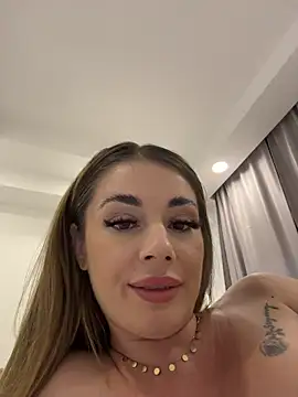 IsabellaEtthan's sex show image IsabellaEtthan's sex show image
