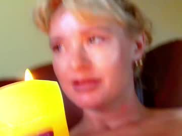 miss4motivated's sex show image
