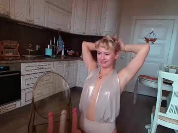 miss4motivated's sex show image miss4motivated's sex show image