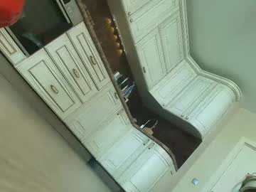 miss4motivated's sex show image miss4motivated's sex show image