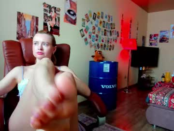 miss4motivated's sex show image