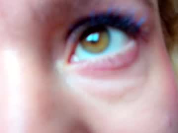 miss4motivated's sex show image