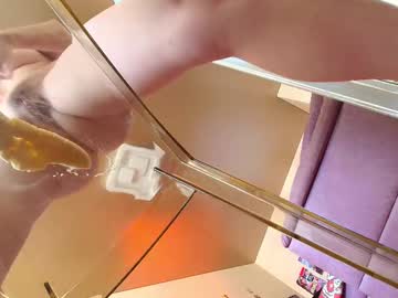 miss4motivated's sex show image